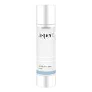 Aspect Gentle Cleanser