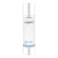 Aspect Gentle Cleanser