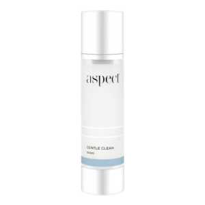 Aspect Gentle Cleanser