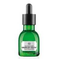 The Body Shop Drops Of Youth Concentrate