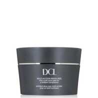 DCL Dermatologic Cosmetic Laboratories Multi-Action Penta Peel - New