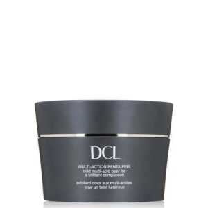 DCL Dermatologic Cosmetic Laboratories Multi-Action Penta Peel - New
