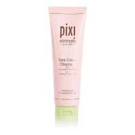 Pixi Rose Cream Cleanser