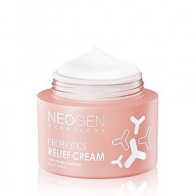 Neogen Probiotics Relief Cream