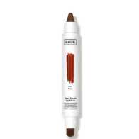 DpHUE Root Touch-Up Stick