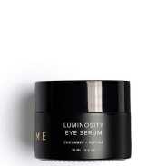 Dime Beauty Co Luminosity Eye Serum