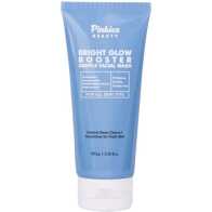 Pinkies Beauty Bright Glow Booster Gentle Facial Wash