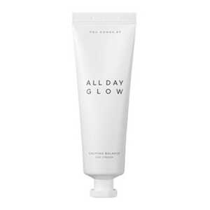 ALL DAY GLOW Calming Balance Day Cream