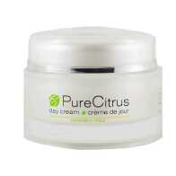 Cara Skin Care Purecitrus Day Cream
