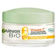 Garnier Vitamin C Day Cream