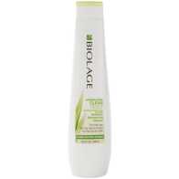 Biolage Clean Reset Normalizing Shampoo
