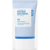 Isntree Hyaluronic Acid Natural Sun Cream SPF 50+/PA++++
