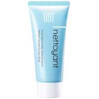 UNT Cosmetics Aqua Nettoyant