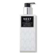 NEST New York NEST Fragrances Ocean Mist Sea Salt Hand Lotion