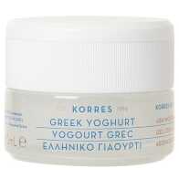 Korres Greek Yorghurt Day Cream