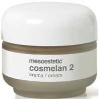 Mesoestetic Cosmelan 2 Cream