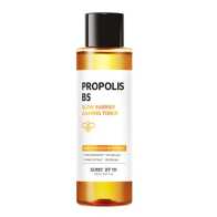 Some By Mi Proposal B5 Glow Barrier Calming Toner
