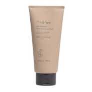 Innisfree Jeju Volcanic Pore Cleansing Foam