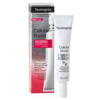 Neutrogena Cellular Boost Anti-Wrinkle Concentrate