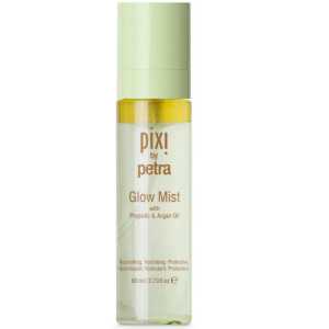 Pixi Glow Mist