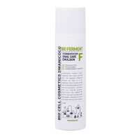 Swanicoco Fermentation Snail Care Emulsion