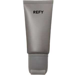 REFY Glow And Sculpt Face Serum Primer With Niacinamide