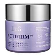 Dr.G Actifirm Real Lifting Cream