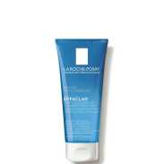 La Roche-Posay Effaclar Purifying Foaming Gel Cleanser For Oily Skin