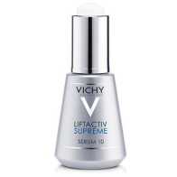 Vichy Liftactiv Supreme Serum