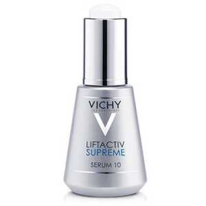 Vichy Liftactiv Supreme Serum