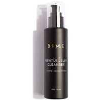 DIME Gentle Jelly Cleanser