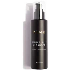 DIME Gentle Jelly Cleanser