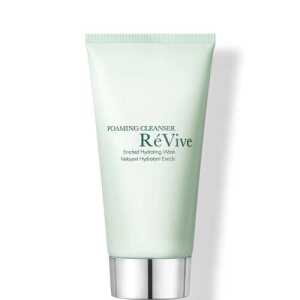 RéVive Foaming Cleanser Enriched Hydrating Wash
