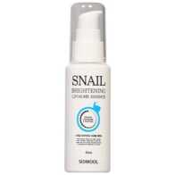 Sidmool Snail Brightening Liposome Essence