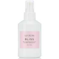 Lily De Mai Bliss Nmf | Transformative Moisture Mist