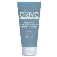 Elave Sensitive Skin Balancing Moisturiser