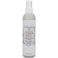 Era Organics Nourishing And Hydrating Toner