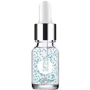 Skin Inc. Ceramide Serum