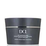 DCL Dermatologic Cosmetic Laboratories G20 Radiance Peel