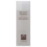 Matsuyama Hadauru Moisturizing Infusion Moist Rich