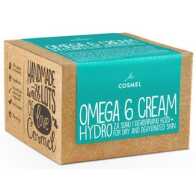 Cosmel Omega 6 Cream