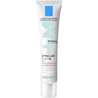 La Roche-Posay Effaclar DUO+M