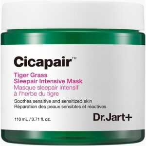 Dr. Jart+ Cicapai Tiger Grass Sleepair Intensive Night Mask