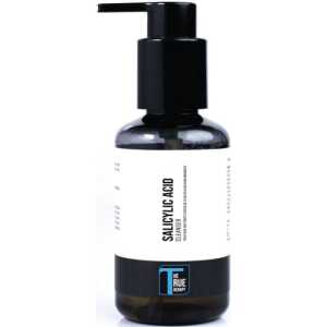The True Therapy Salicylic Acid Face Cleanser