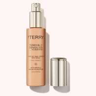 By Terry Terrybly Densiliss Serum Foundation