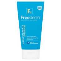 Freederm Clearing Sensitive Facial Wash