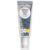 Evdermia Silken Face Day Cream