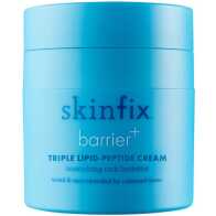 Skinfix Barrier+ Triple Lipid-peptide Cream