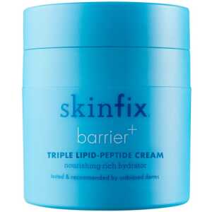 Skinfix Barrier+ Triple Lipid-peptide Cream
