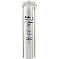Lubex Anti Age Anti-wrinkle Serum